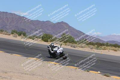 media/Oct-01-2023-SoCal Trackdays (Sun) [[4c570cc352]]/Turn 10 Inside (1250pm)/